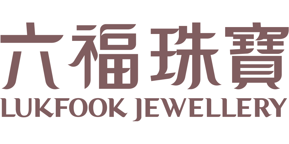 六福珠宝