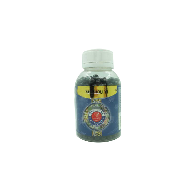 泰国fengshi丸500粒新包装再造丸现货包邮暹罗中心老蛇园三年保质