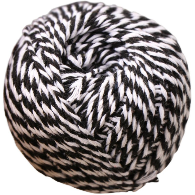 传统粽绳 草绳 马莲绳 包粽子绳裹粽线包粽子线棉绳棉线天然