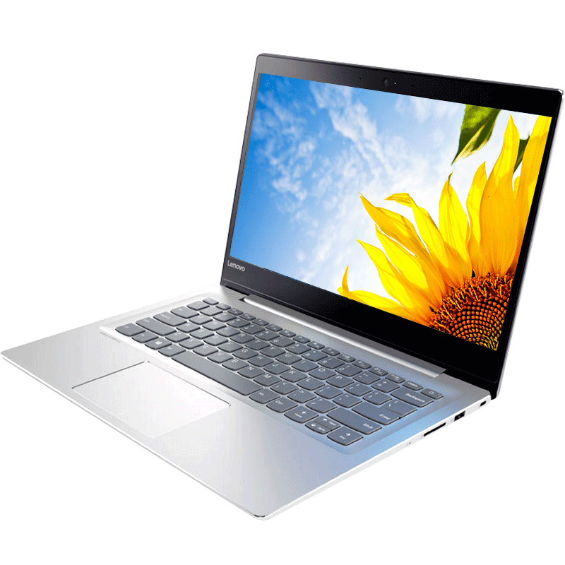 领劵立减300)联想小新15 2020款十代酷睿i7便携学生笔记本电脑商办公