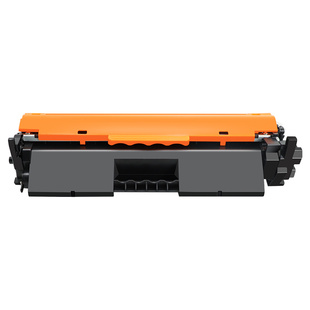 适用惠普m132a硒鼓 cf218a粉盒m104a/w墨盒m132nw/fn/fp/snw hp18a