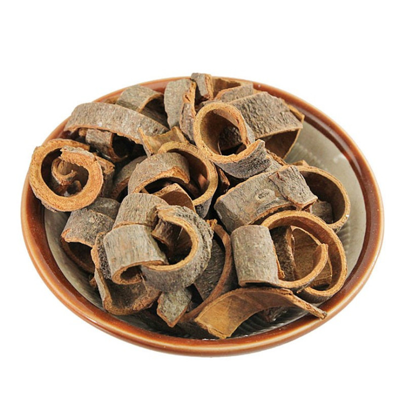 中药材 香料 特级肉桂 野生桂皮 食用肉桂粉 官桂 散装干货500g克