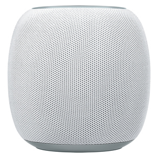 【顺丰速发】华为智能ai音箱2小艺同学蓝牙音响低音炮小杜精灵声控