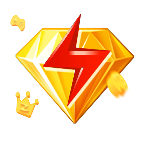 腾讯qq黄钻豪华版12个月年费 豪华黄钻一年卡自动充值