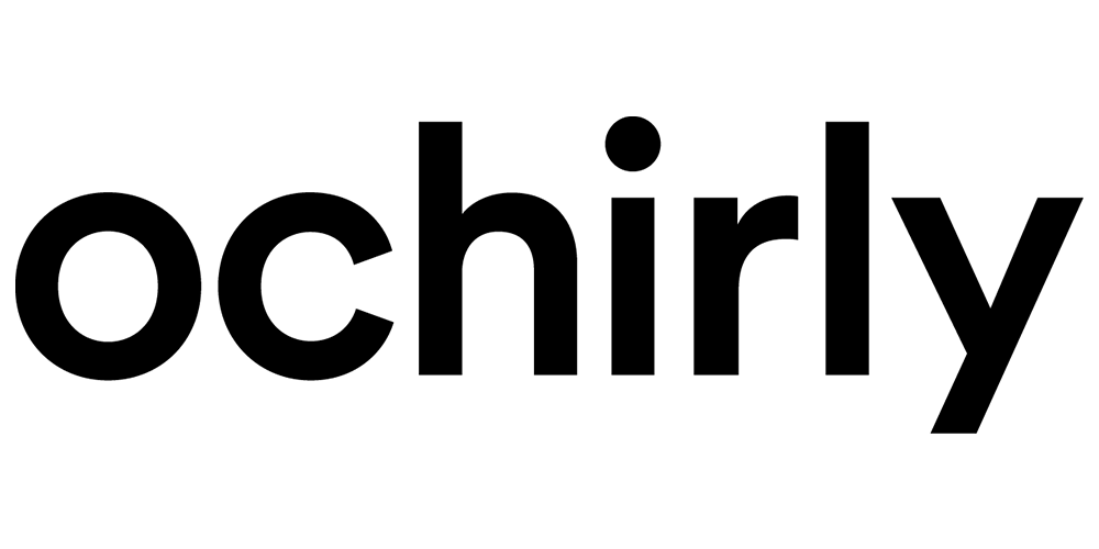 欧时力