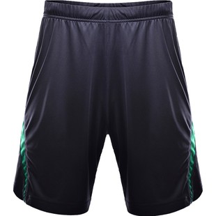 亲,找到足球裤子短裤优惠券宝贝620个