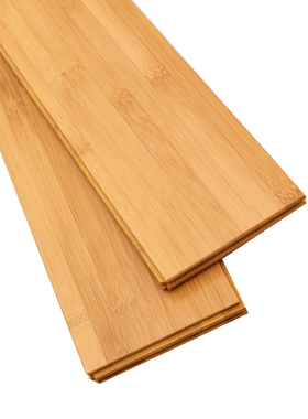 逢春楠竹地板碳化平压eo十大竹地板