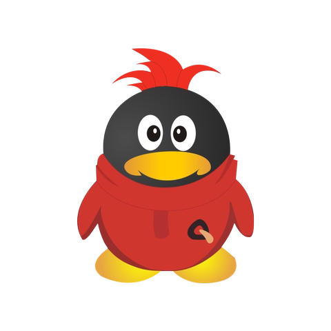 腾讯qq会员包年年费带年标qq会员1年卡十二个月qqvip一年12个月