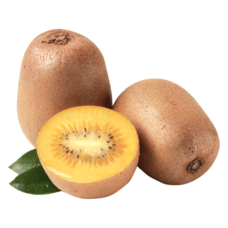 【初心果奇异果水果糖 加强版】价格_图片_促销-好品推