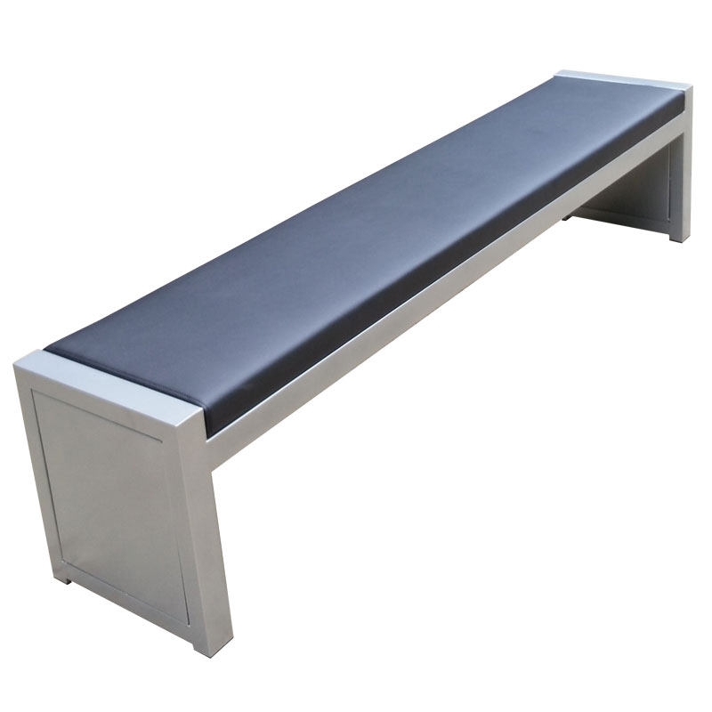 浴室更衣凳健身房长条凳舞蹈室更衣室长凳商场休息凳鞋店试换鞋凳