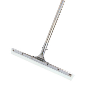 加厚地刮刮水器推水刮瓷砖地板刮硅胶胶棉橡胶瓷砖地刮海绵刮子