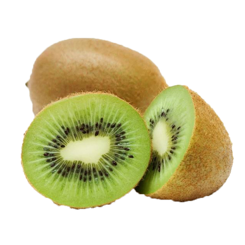 【初心果奇异果水果糖 加强版】价格_图片_促销-好品推