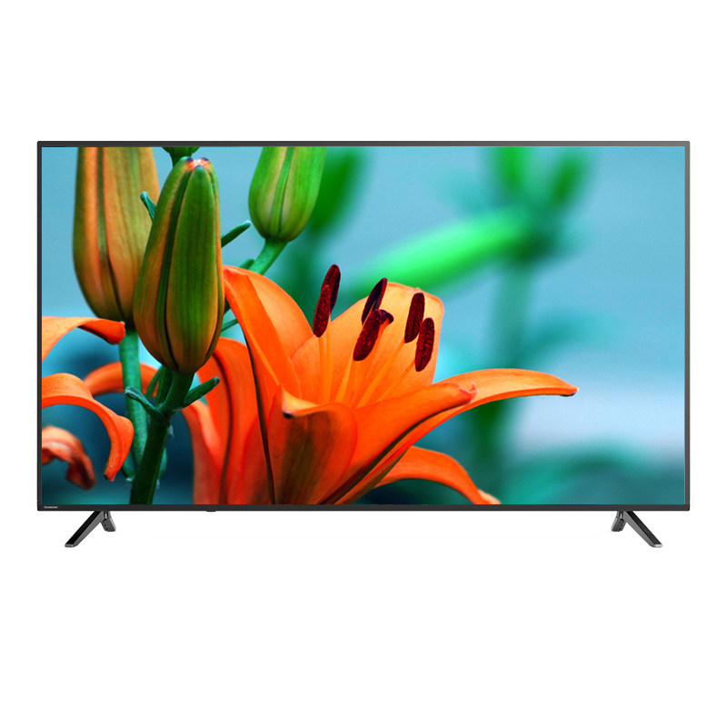 changhong/长虹 55a6u 32/43/55/58/65吋语音智能液晶平板电视机