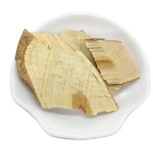 苦楝中药材500克楝木皮楝树枝皮苦树皮其他药食同源食品