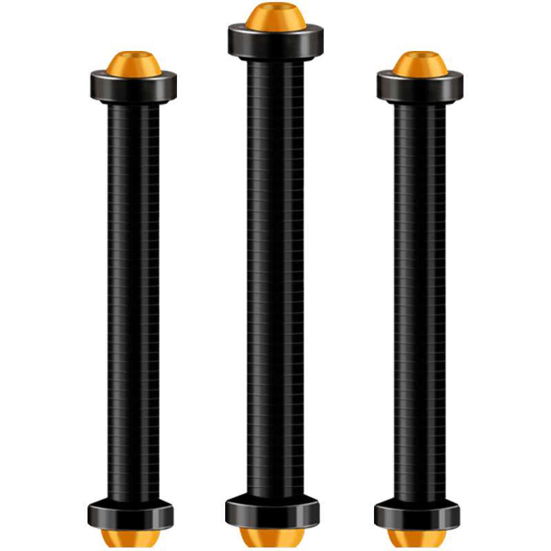 双宝芯太软铅皮座竞技不伤线双芯铅皮坐钓鱼小配件渔具垂钓用品