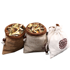 驱蚊香袋中药材草药驱蚊包驱虫药包