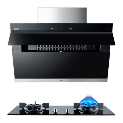 欧派厨电旗舰店,看-店铺活动优惠信息 欧派欧派油烟机套餐侧吸式抽