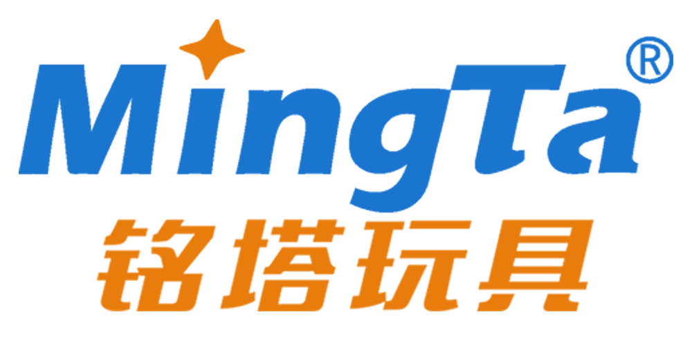 铭塔