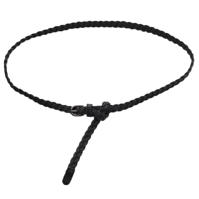 腰细屁股大穿什么好看吗:穿书女主胸大腰细