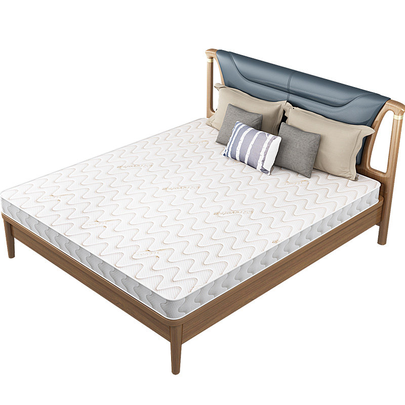 椰棕床垫  可折叠   乳胶床垫奇思妙想榻榻米垫子椰棕定做塌塌米床垫