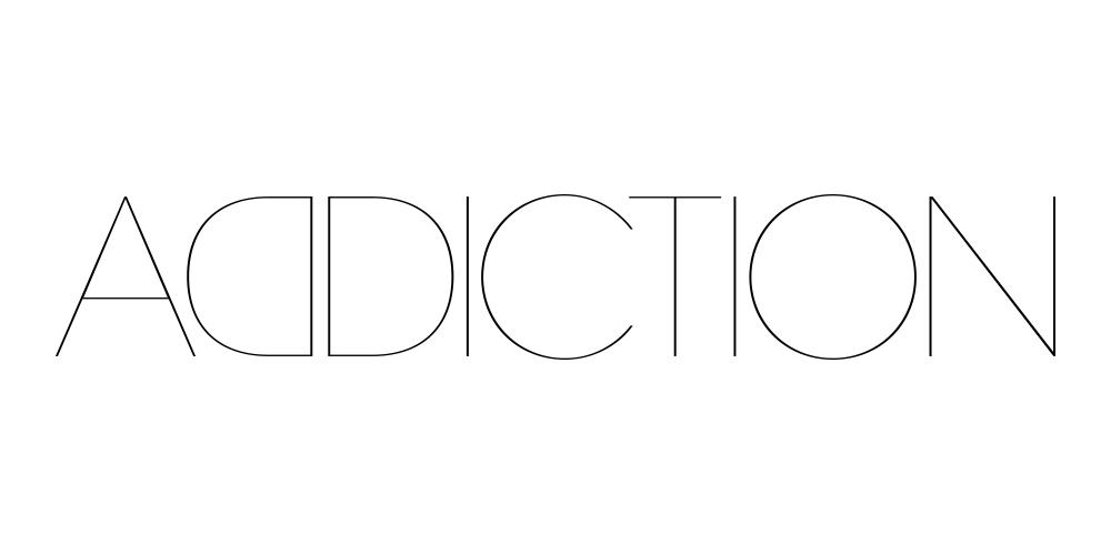 Addiction