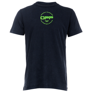 off-whitelogo箭头印花短袖男士21年春季t恤 原价2958元 现价1299元