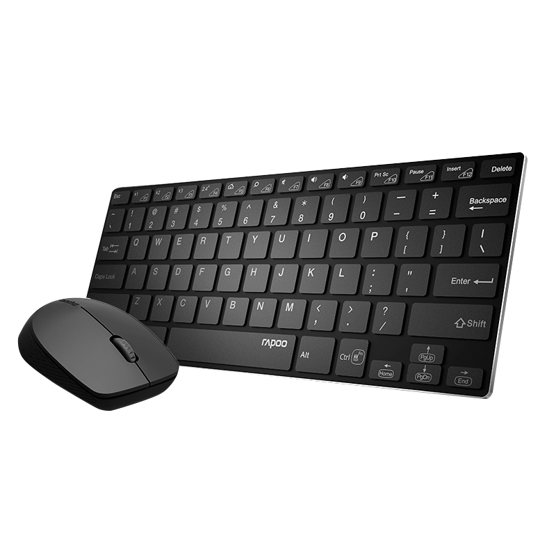 罗技g500宏怎么设置