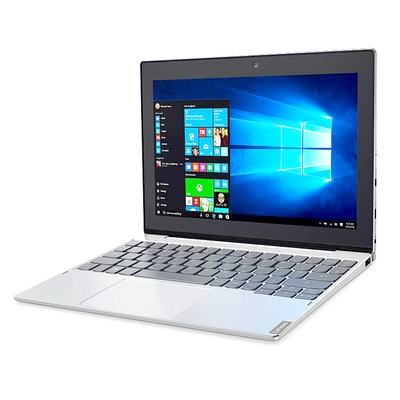 lenovo联想miix32010icrwindow10系统pc平板二合一10寸wifi