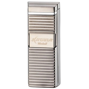 日本正品 windmill风车打火机 超薄防风内燃户外创意个性 w08 券