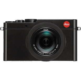 5元券￥5995￥6000leica/徕卡 x 莱卡x typ113数码相机x2升级德国微单