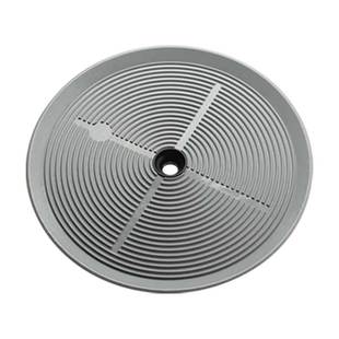 机械手重载型摇摆工业真空吸盘直径300mm强力吸盘量大价优全力发 券