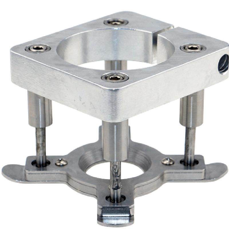 弘阳雕刻机压板器全自动压板器cnc雕刻机压板台面夹雕刻机diy配件