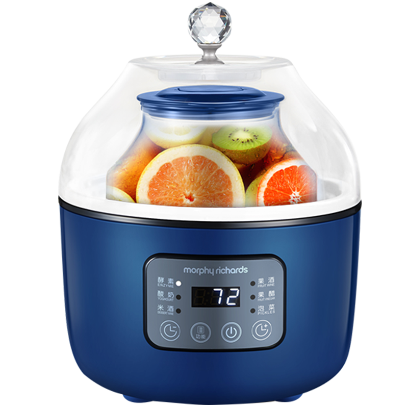 英国摩飞家用全自动酵素机酸奶机