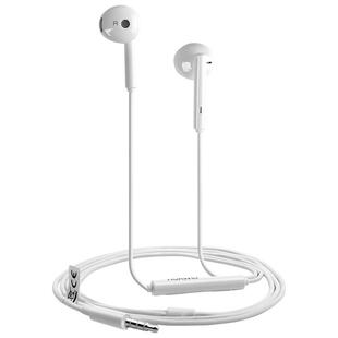 华为nova2s原配耳机