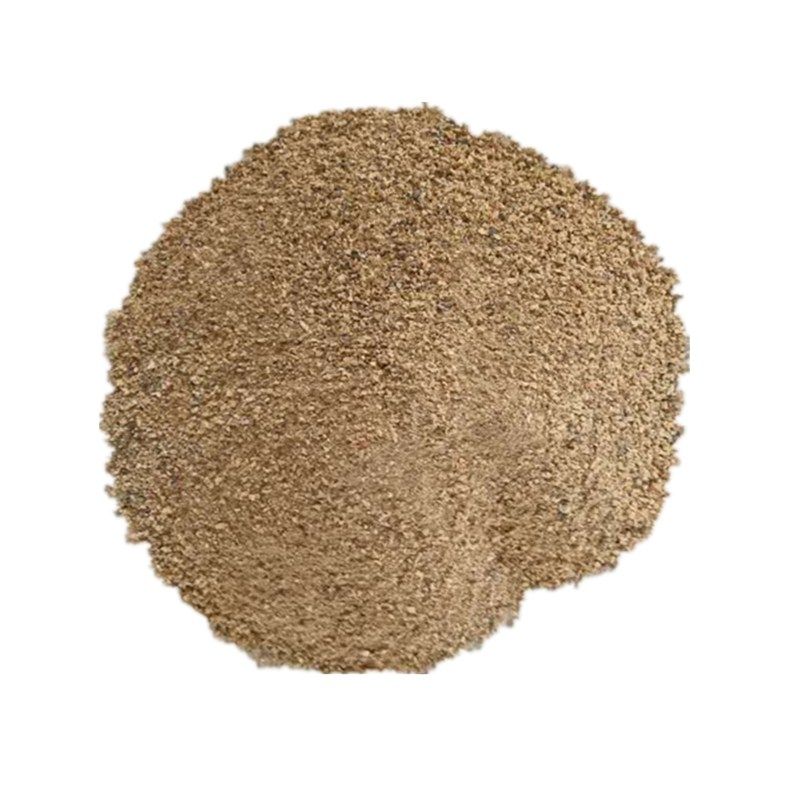 耐火沙骨料耐火水泥沙石灶具修补专用耐火材料补锅炉建材五斤包邮