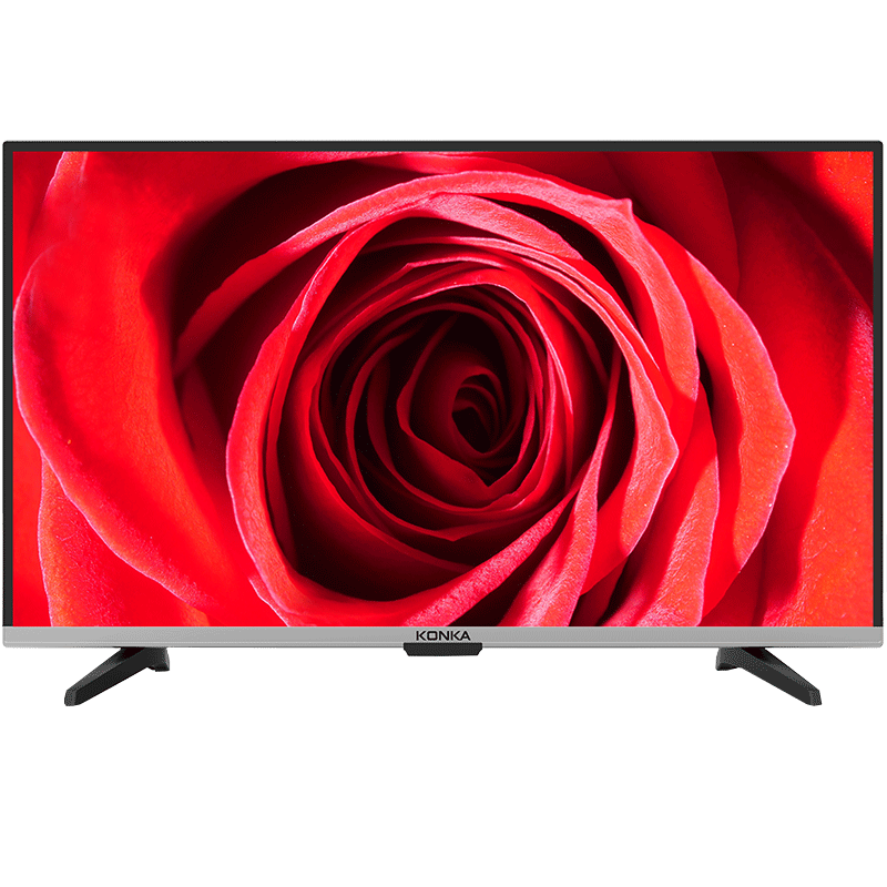 konka康佳led39e330c,更多使用评价和活动信息  证书编号