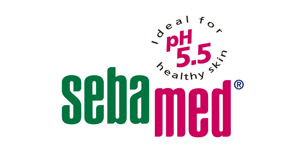 施巴 938 近期销量   品牌指数 品牌历史:创建于 品牌定位: 消费群体