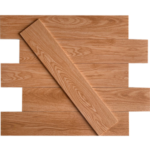 广东150x800木纹不怕水木地板砖