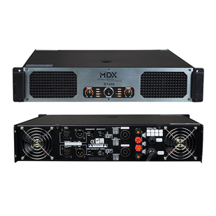 【大功率户外功放机】淘宝优惠券,淘宝大功率户外功放机优惠券,免费领