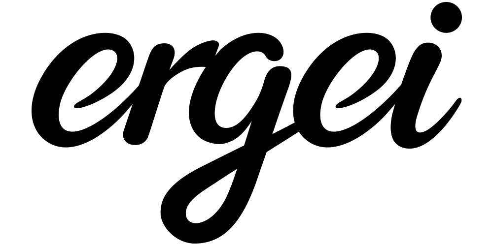 尔给