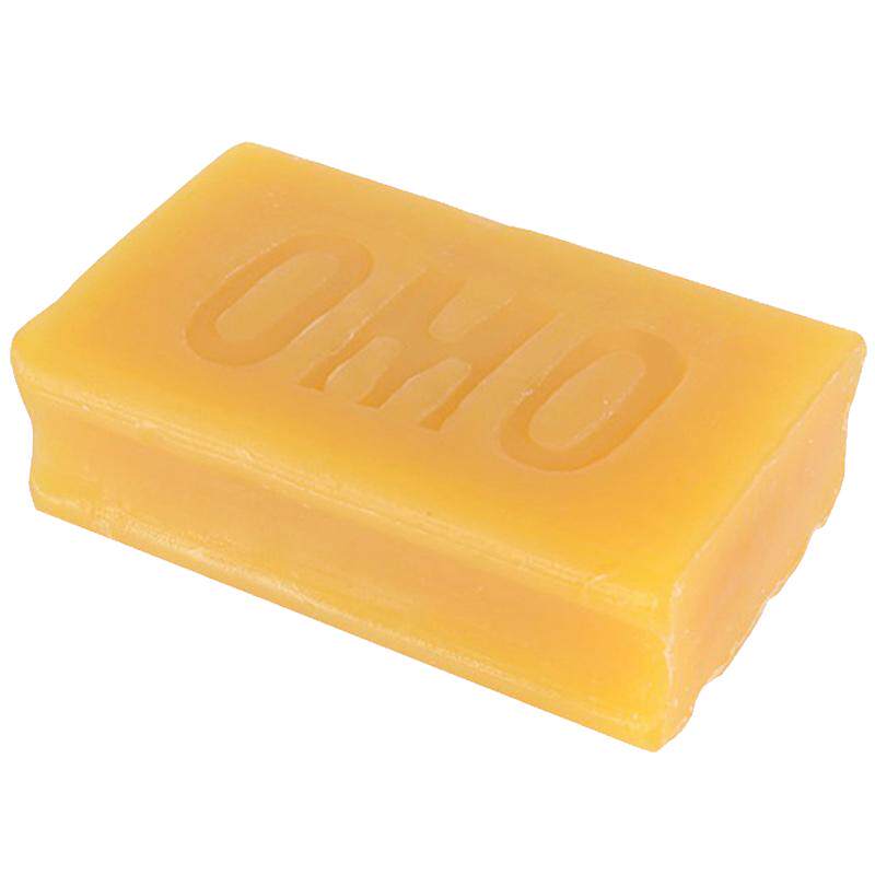 奥妙肥皂洗衣皂透明皂大块家用实惠装家庭装正品整箱批内衣裤男女