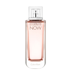 ck卡尔文克雷恩beauty绝色纯净雅致女士香水淡香精清新持久花香调