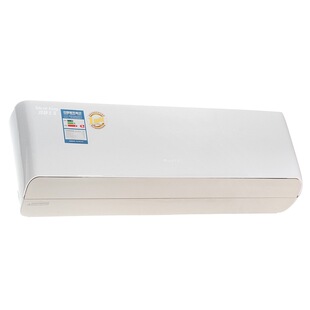 亲,找到格力睡梦星35599优惠券宝贝21个