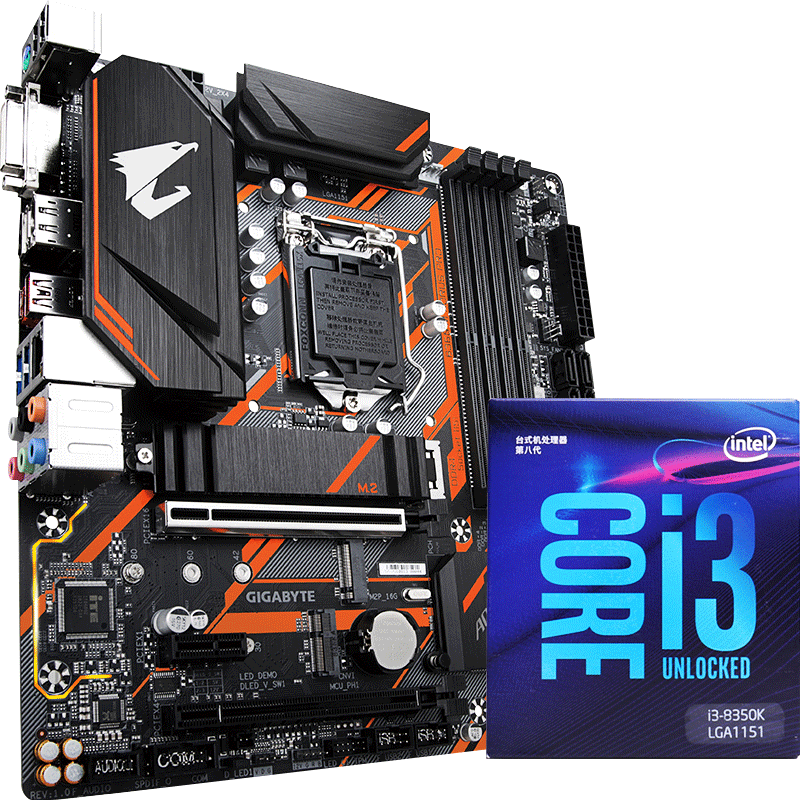 i5760 技嘉p55ud3r板子 加超频3红海至尊散热器 超频到3.4g 会稳定吗?