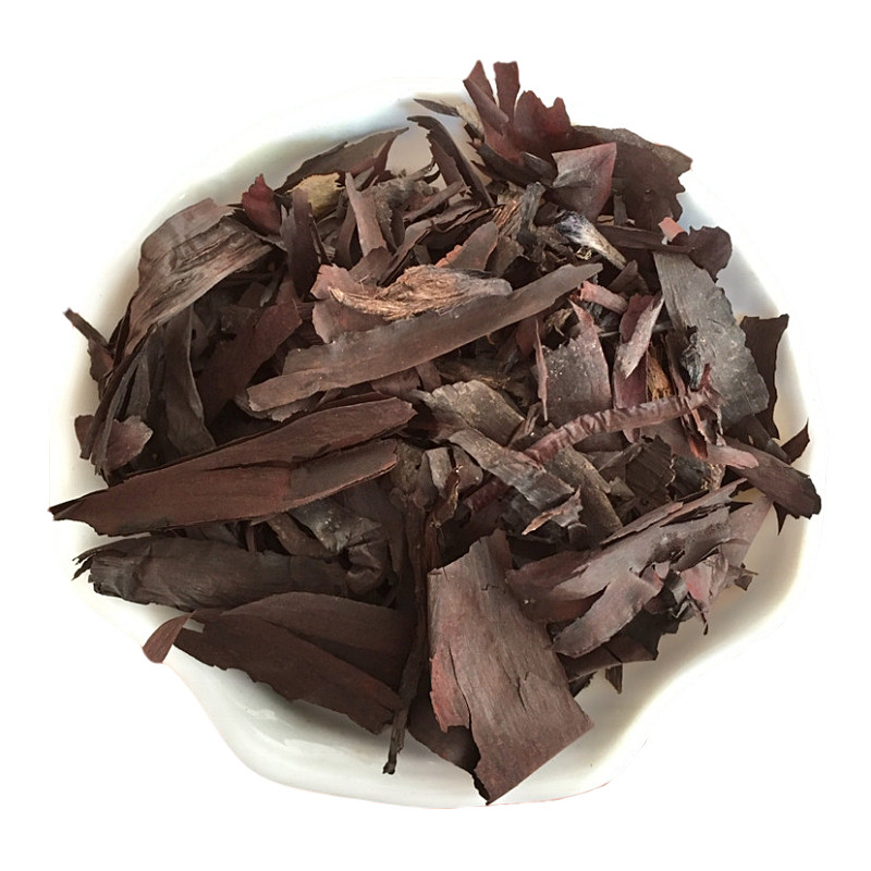 新疆紫草中药500克软硬紫草中药材店铺另售紫草粉