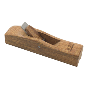 木井方抹角刨内角线刨木工刨边刨圆槽圆棒刨子修边刨diy木工木刨 券