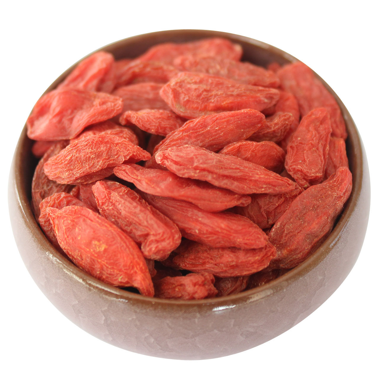 枸杞子宁夏特级500g大颗粒正宗免洗苟构杞枸干袋装泡水泡茶狗杞子