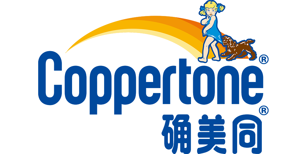 coppertone水宝宝旗舰店