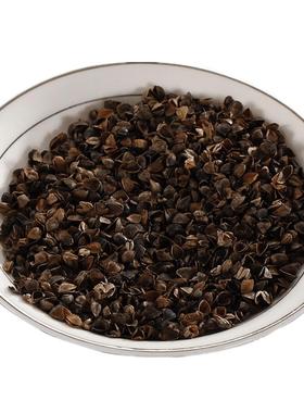 荞麦皮散装荞麦壳甜荞麦皮枕头荞麦壳干净荞麦皮苦荞麦壳枕芯填充