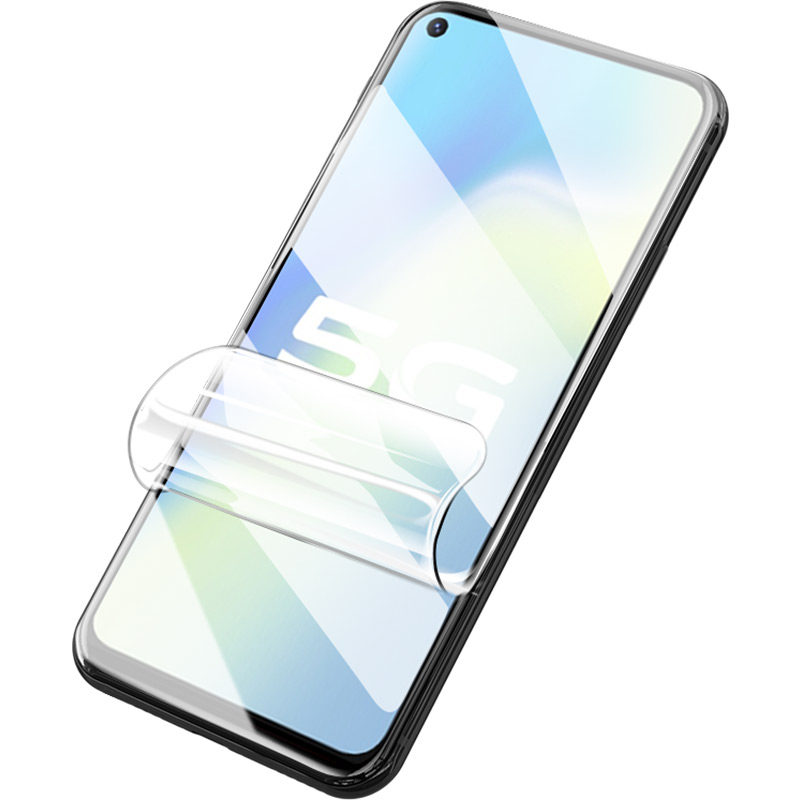 s手机贴膜voviy73s全包viviy51适用70svivo无白边y31s保护y53s软膜e